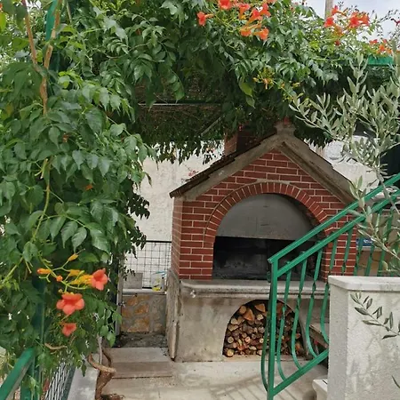 Saric * Vrsine