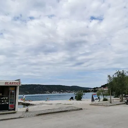 Saric * Vrsine